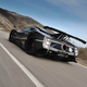 Photo courtesy of Evo Magazine